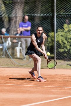 Bild 411 - Lingen Open